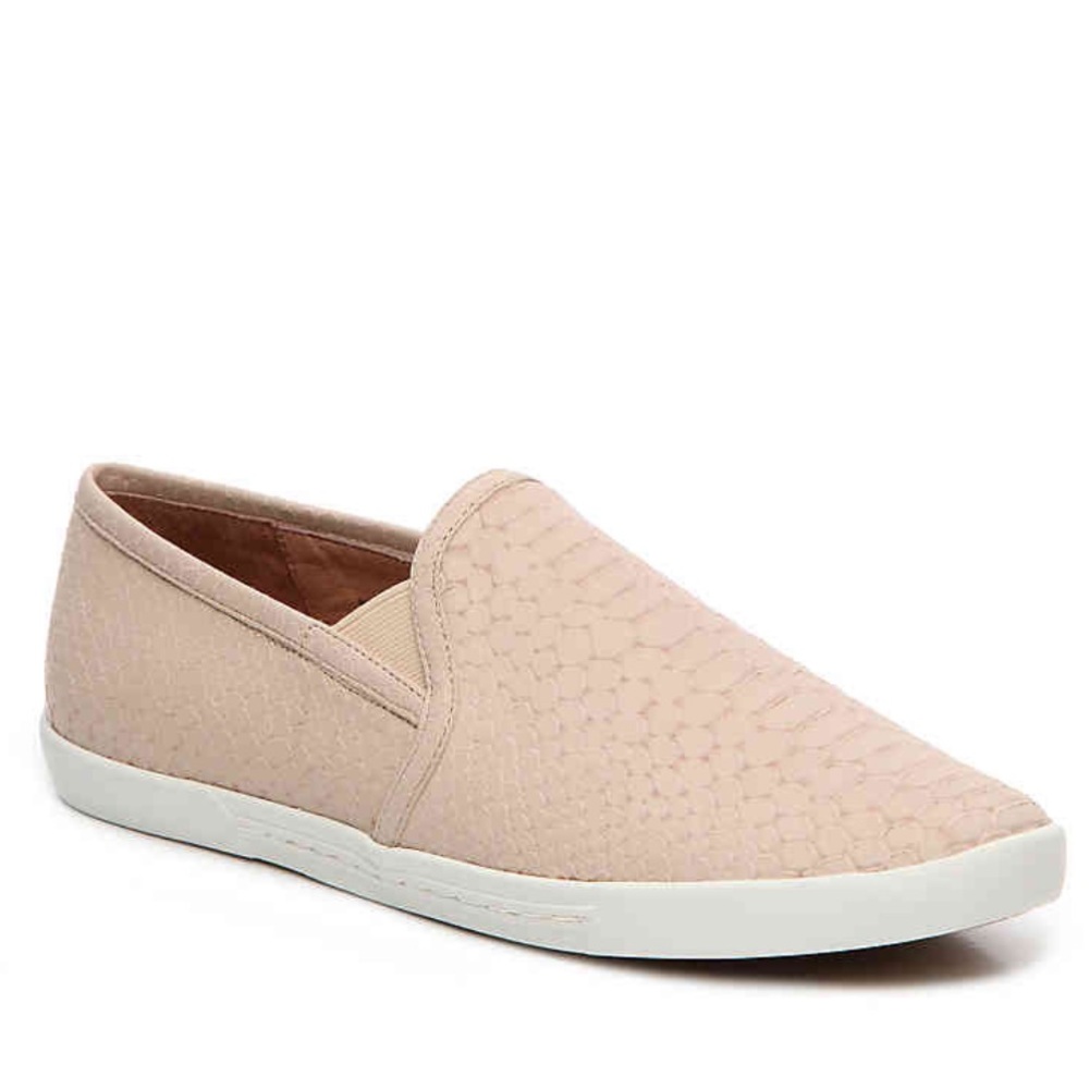 JOIE Kidmore Slip-On Sneaker